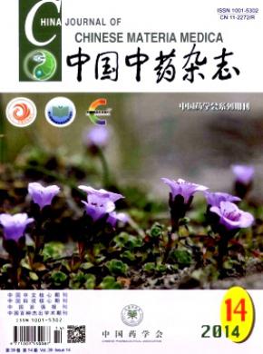 中成药大红鹰dhy最新网站安全访问