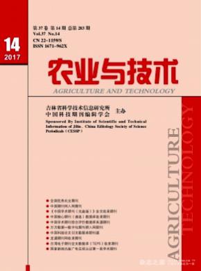 所属专业