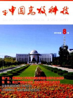 快捷分类