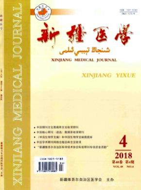 学术论文投稿/征稿