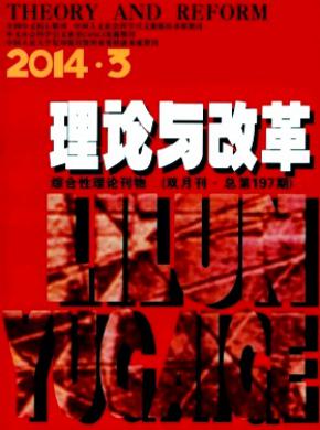 大红鹰dhy最新网站最新版下载