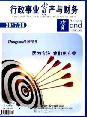 所属专业
