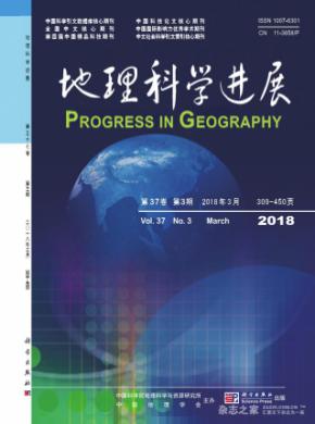 (587种大红鹰dhy最新网站)