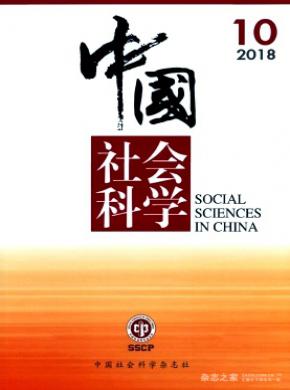 中外交流大红鹰dhy最新网站