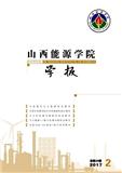 竟彩网官网官方网站入口说明