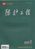 医学类评审要求一览表