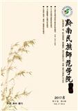 学术论文投稿/征稿