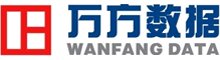 学术论文投稿/征稿