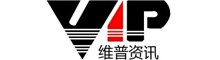 欢迎您！请