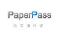 手机学刊吧