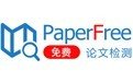 (1101种大红鹰dhy最新网站)