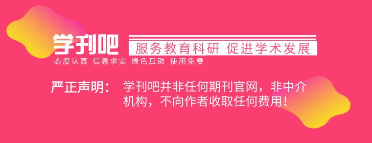 (488种大红鹰dhy最新网站)