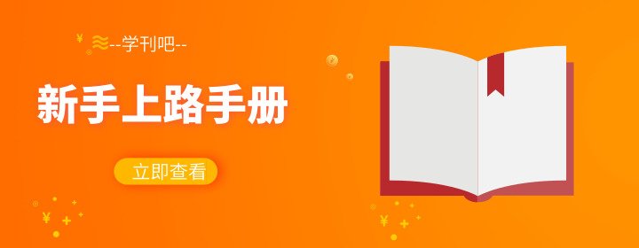 (7种大红鹰dhy最新网站)
