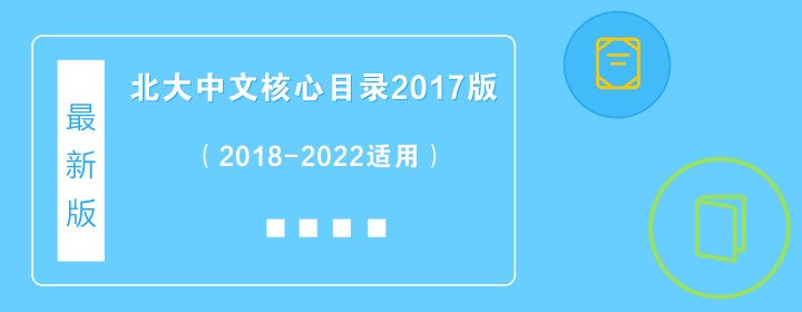 大红鹰dhy最新网站