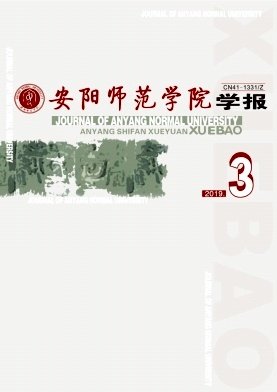 哲学与人文科学