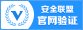 经济与管理科学
